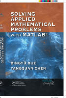 SOLVING APPLIED MATHEMATICAL PROBLEMS WITH MATLAB.pdf
